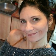  ,   , 42 ,  