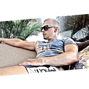 ���������� ������, ���� ������� �����, 41 ���, ������������ ��� ������, ����� � ���������, c�������� ���������