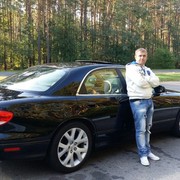 ���������� �����, ���� ������� �����, 41 ���, ������������ 