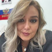 ���������� ������ �����, ���������