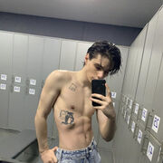 ���������� ������, ���� ����� ������, 24 ����, ������������ ��� ������, ����� � ���������