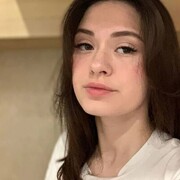  -, 
