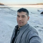  ,   , 35 ,   c , 