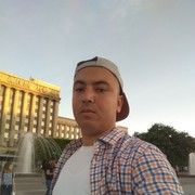  -,   , 33 ,   ,   , c 