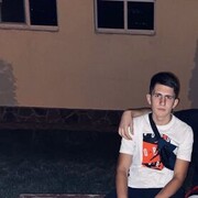 ���������� ����, ���� ����� �����, 24 ����, ������������ ��� ������, ����� � ���������