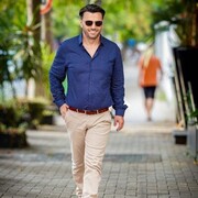 ���������� �����������, ���� ������� Sokol, 45 ���, ������������ ��� ������, ����� � ���������