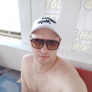 ���������� ������, ���� ������� �������, 35 ���, ������������ ��� ������, ����� � ���������, c�������� ���������, ���������