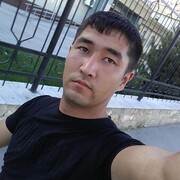 ���������� ���������, ���� ������� Rustam Bek, 32 ����, ������������ ��� ������, ����� � ���������