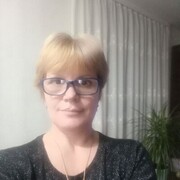  ,   Lidia, 59 ,   ,   