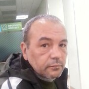  ,   , 49 ,   ,   , c 
