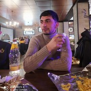 ���������� ������, ���� ������� ����, 29 ���, ������������ ��� ������, ����� � ���������, c�������� ���������