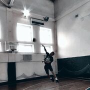 ���������� �������, ���� ����� �����, 23 ����, ������������ ��� ������, ����� � ���������