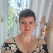  ,  , 43