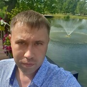  ,   , 35 ,   ,   , c , 