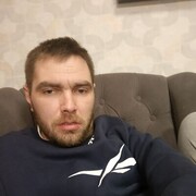 ���������� ������, ������� KorenNb, 36