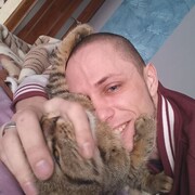  ,   , 33 ,   ,   , c , 