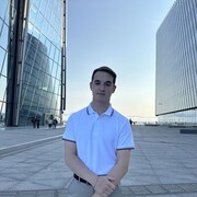 ���������� �����-���������, ���� ����� �����, 24 ����, ������������ ��� ������, ����� � ���������