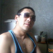 ,   Indigo77, 42 ,   