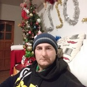  ,   Nugzar, 54 ,   ,   