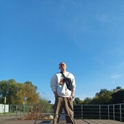  ,   , 43 ,  
