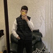  ,   , 23 ,   ,   