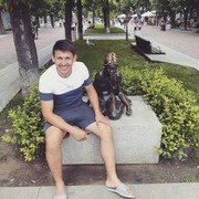  ,   Boris, 28 ,   ,   , c 