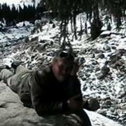  ,   , 45 ,   