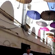  ,   , 39 ,   ,   , c , 