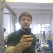 ���������� ��������, ���� ������� ��������, 34 ����, ������������ ��� ������, ����� � ���������, c�������� ���������