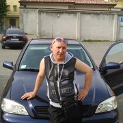  ,   Valera, 54 ,     , c 