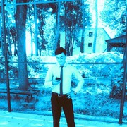 ���������� ���������, ���� ������� MaX, 29 ���, ������������ ��� ������, ����� � ���������, c�������� ���������, ���������