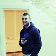  ,   SM, 34 ,   ,   
