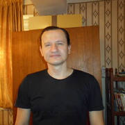  Garwolin,  , 44