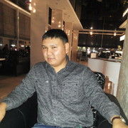  ,   , 36 ,   