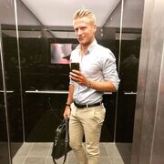 ���������� ������, ���� ������� ����, 38 ���, ������������ ��� ����� � ���������, c�������� ���������