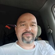 ���������� �������, ���� ������� �������, 50 ���, ������������ ��� ������, ����� � ���������, c�������� ���������, ���������