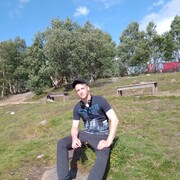 ���������� ��������, ���� ������� ������, 34 ����, ������������ ��� ������, ����� � ���������, c�������� ���������, ���������