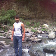  ,   Vahid, 40 ,  