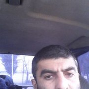  ,   , 45 ,   ,   , c 