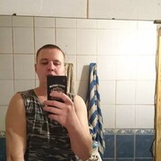  ,   , 35 ,   ,   , c , 