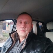 ���������� ������ ��������, ���� ������� ���������, 46 ���, ������������ ��� ������, ����� � ���������, c�������� ���������