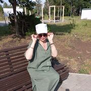  ,   ProudBaghera, 63 ,   c 