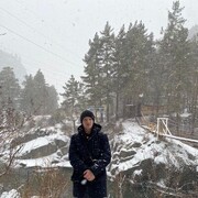  ,   Andrey, 21 ,   ,   , 