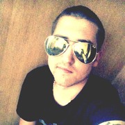  ,   , 29 ,   ,   , c 