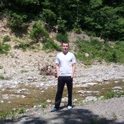 ���������� ������������, ���� ������� �������, 39 ���, ������������ ��� ������, ����� � ���������, c�������� ���������