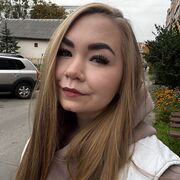 ���������� �����, ������