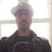 ���������� �����, ���� ������� �������, 38 ���, ������������ ��� ������, ����� � ���������, c�������� ���������, ���������