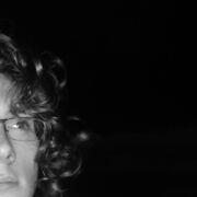  Aci Bonaccorsi,   Jacob, 32 ,   c 