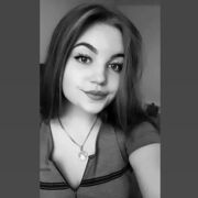 ���������� ������, ���� ������� ����, 21 ���, ������������ ��� ����� � ���������