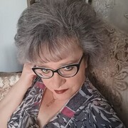  ,   , 54 ,  
